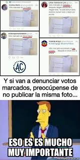 2021 los mejores memes que dejó la semana. Los Memes Que Dejo La Victoria De Sebastian Pinera En La Segunda Vuelta Presidencial Sociedad Biobiochile