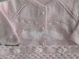 Internnete Dolasirken Safran In Orgu Dunyasinda Gordugum Harika Bir Bebek Yelegi Tarifi Yine Boyundan Baslanan Bi Evening Dress Fashion Baby Vest Vest Fashion