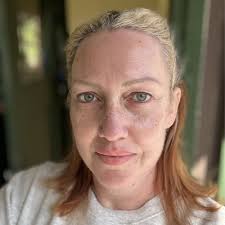 Nail Design Corralitos, CA 95076