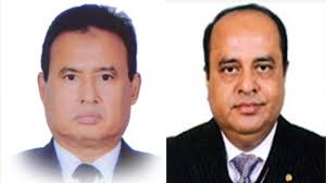 Tk 13cr anomaly at Swadesh Life