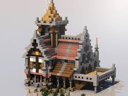 Medieval Mondays 3 Small House Minecraft Project Minecraft Projects Minecraft Small House Minecraft Medieval