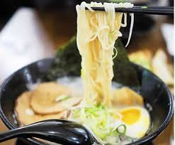 San ramon, ca 94583 getting here. Official Homepage For Mr Ramen San