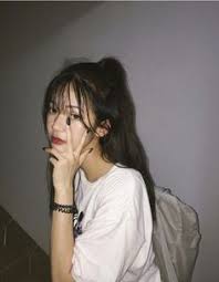 Bocah lelaki ini cari pacar kelas 6 sd tapi tinggi 230 cm. 67 Ide Dragon Ball Di 2021 Gadis Ulzzang Gadis Tumblr Fotografi