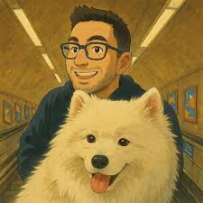 inspiration #travel #tourism #digitaltourism #tech #traveltech #future  #content #fromtiktoktotakeoff