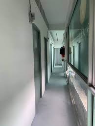 Property for rent in kuching rumah untuk disewa di kuching hartanah untuk disewa di kuching: Room2stay Bilik Sewa Kuching Harga Dari Rm 150 Tak Facebook