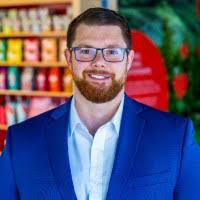 30+ "Keck, Mba" profiles