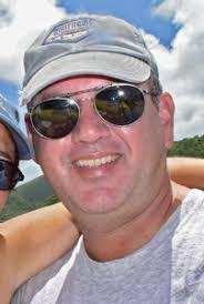 Adam Abrego's Instagram, Twitter & Facebook