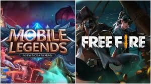 Tdak semua game bisa menghasilkan uang. Inilah 10 Game Online Yang Menghasilkan Uang Terbukti 2021 Bebaspedia Com