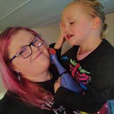 WEBSTER GROVES EMPLOYEE CHARGED AFTER ALLEGEDLY THROWING AUTISTIC CHILD An  employee at KVC Academy, a day school in Webster Groves, Missouri, is under  fire after being accused of violently mishandling a child