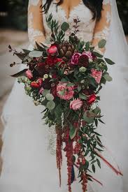 Maybe you would like to learn more about one of these? Jacksonville Flower Market Jacksonville Fl Wedding Flowers