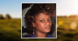 Lawanda Renee Davis Obituary July 28, 2015