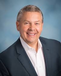 Steve Alsup's Instagram, Twitter & Facebook