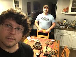 Starfire,' said the Fallen. 'What was that?' Asmodai leaned forward. 'What  did you say?''I am glad that I have your attention, Master Asmodai.' The  Fallen lowered his hand. 'I know this word