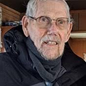 Easterday Family Obituaries