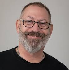 INFOS UTILES ET PRATIQUES