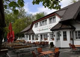 Wir sind öfters hier und nutzen die umgebung der steinbachtalsperre zum wandern. Steinbachtalsperre Eifel Die Schonsten Wanderwege Gps Wanderatlas