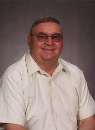 Bradley Menser Midtling Obituary December 7, 2020