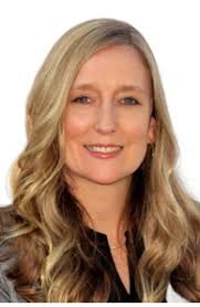 Somers, NY Real Estate Agents