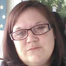 Michelle Rae Castle-Heuser