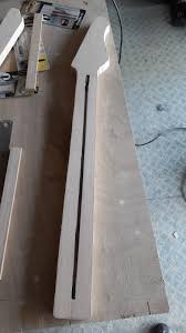 Construction Style Telecaster 1er Projet Le Coin Du Bricoleur