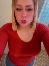 Aranza Sáenz Miranda (@ariiz7)’s videos with sonido original