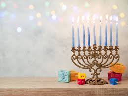 A wide variety of chanukah candles options. 7 Best Hanukkah Candles Dripless Candles For Menorahs