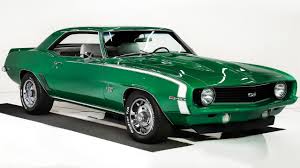Image result for Spring Green 1969 Vauxhall