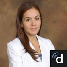 Perla A. Retana-Brown, PA