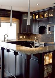Oak ridge cabinets, chico, ca. Oak Ridge Manufacturing Inc Quality Craftsmanship That You Can Trust At A Price That You Can Afford