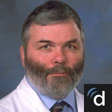 Dr. Kevin D. Mullen, MD