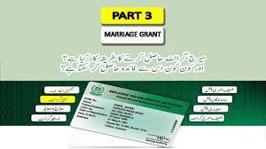 It's used to help enforce child support laws. Benefits Of Social Security In Pakistan Medical Benefits Part 1 Youtube