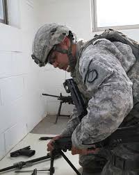 1,765 Hhc Image: PICRYL