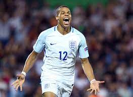 Age:22 years (14 december 1998). Everton Want Lukas Nmecha From Manchester City As England Youth Striker Is Lined Up For Audacious Move To Goodison Park