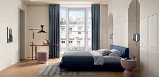 We did not find results for: Bedroom Wall Ideas That Aren T Wallpaper