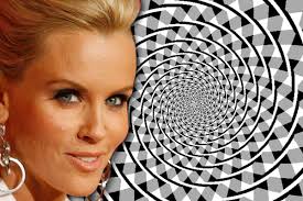 See more ideas about jenny mccarthy, hair styles, jenny mccarthy hair. This Week In Crazy Jenny Mccarthy Salon Com