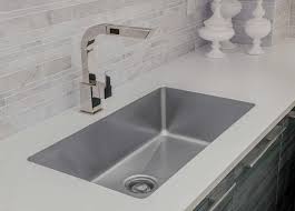 sinks minnesota tile store, shop