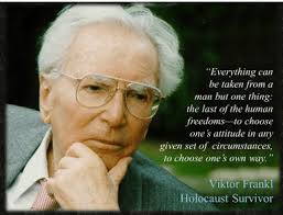 The Power of Purpose ~ Living a Meaningful Life