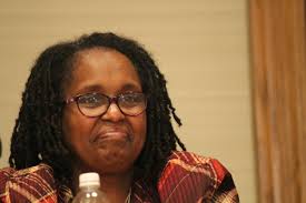 ECO/PC(USA) mediation session: Mid council leaders hear report of WCRC-led  “memorandum of understanding”