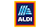 ALDI logo