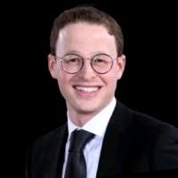 30+ "Marc Schwab" profiles