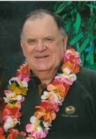 Matthew Cusimano Obituary