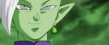 Dragon Ball: 10 Things Better In The English Dub (And 10 That Are Better In  the Japanese Original)