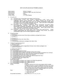 Kumpulan soal hots pilihan ganda pendidikan agama islam smp. Kunci Jawaban Agama K13 Kelas 12 Mawaris Masnurul