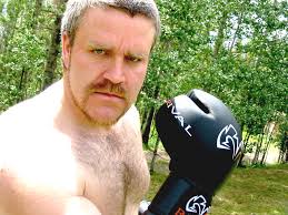 Clay vs. Clay (2016)