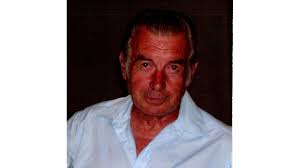 Albert Sheaffer Obituary