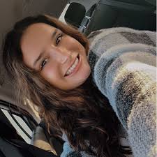 Lily Bilbey and Caleb McClellan's Wedding Website