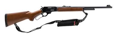 Image result for Colt 444