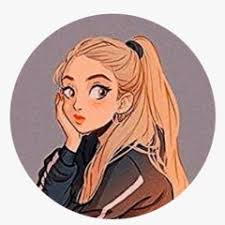 Stream Underneath -Billie Eilish (unreleased) by sarah h