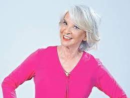 View the profiles of people named gabriela hernandez. Actriz Gaby Hernandez Se Quebro Una Vertebra Y Esta En Reposo Radiopop Cl