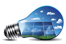 solar energy industry looking bright for veterans solar energy panels solar projects best solar panels